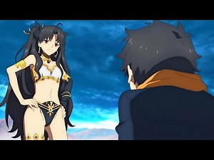 Top 10 Romance Anime 2020 With Love And Hate Relationship