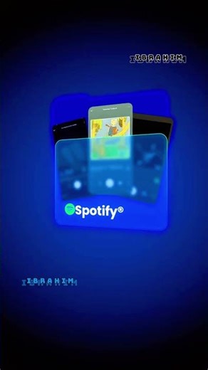 Viral 3D Animation Tutorial in capcut#capcut #capcutvideoediting