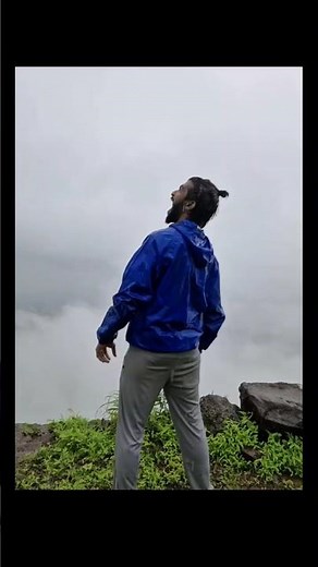 Sudhagad Fort Trek 🔥 Hidden Capital of Swarajya | Pali Ganpati + Siddhagad Complete Guide 🚩