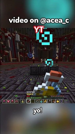 This is How I Joined The Strongest Minecraft Team #minecraft #aspirant #unstablesmp
