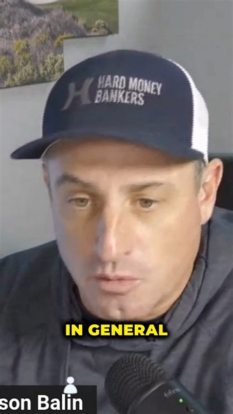 The Pros and Cons of Working with Banks Working with banks can have...