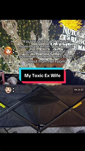 Understanding Parental Alienation by Narcissistic Ex-Spouses