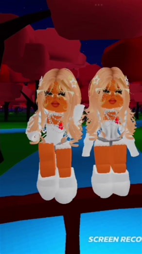 С моей☄️❤ [ Polya-polya]