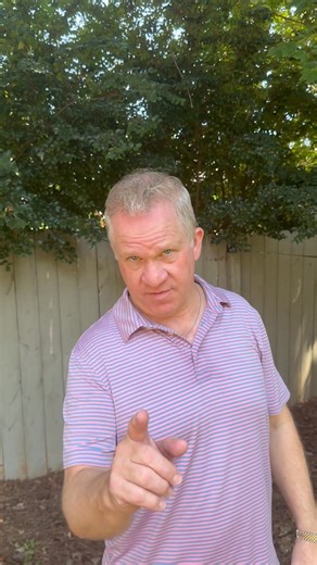 Strong trees. Safe homes. Satisfied customers. 🌳 That’s what we’ve built our reputation on for nearly four decades. Thank you for trusting Richmond Tree Experts — your local team for honest, dependable tree care. 📍 Marietta, GA 📞 (770) 974-3964 🌐 richmondtree.com￼ | Richmond Tree Experts GA, Atlanta's Best Tree Service