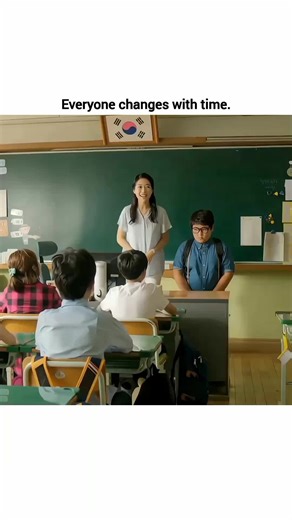 #fyp #foryou #tiktok #fypシ゚viral #goviral