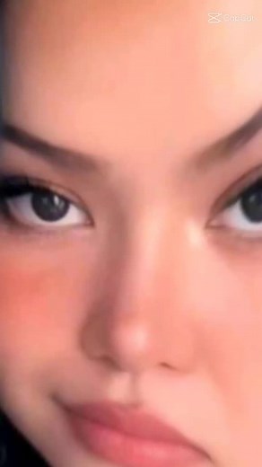 Simple Dimple Pop It Bella Poarch