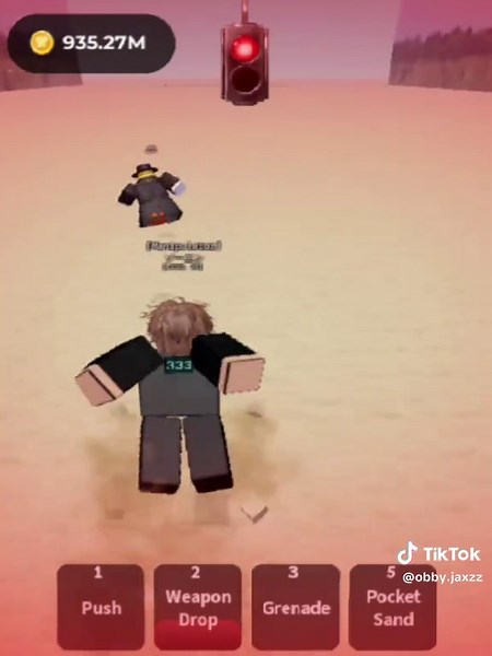 Ink Games VIP - 9 Minuten Spielvergnügen