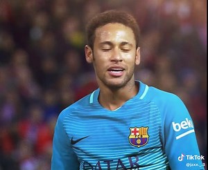 Neymar Jr. at Paris Saint-Germain: Highlights
