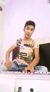 Azis Habibi Best Cover 2015 - 2016