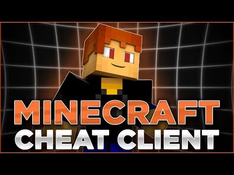 🎮MINECRAFT HACK CLIENT | Wurst Style + Xray | 1.21.8 | 2026⚡