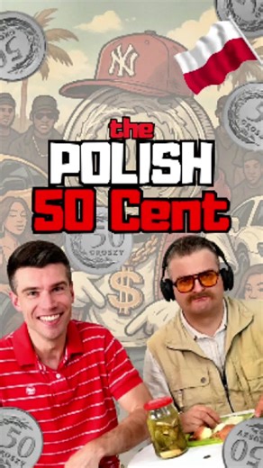 Mastering the Polish Language: Repeat After Me Technique