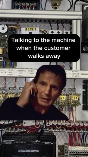 Mastering Automation Skills in Field Service Engineering