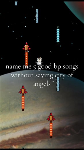 Top BP Songs That Rock Your Playlist