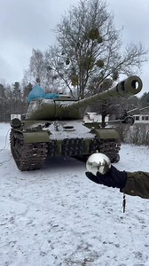 Tak jaký jste měli Štědrý večer? Dostali jste od Ježíška, co jste si přáli? Pochlubte se do komentářů! :) | Military-Portál.cz