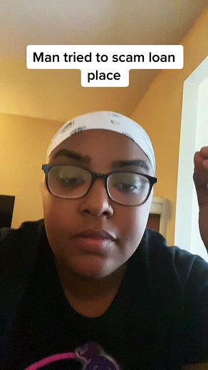 I sound sick af. Allergies no joke but pt2?