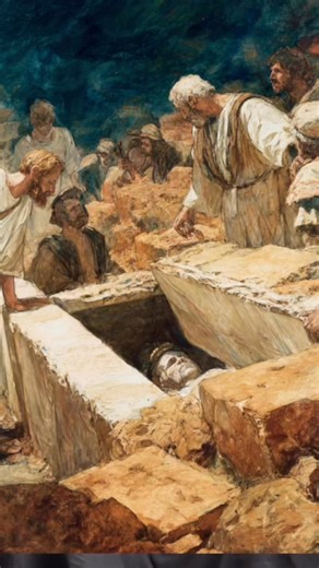 62K views · 2K reactions | Realbiblestories on Reels | Facebook