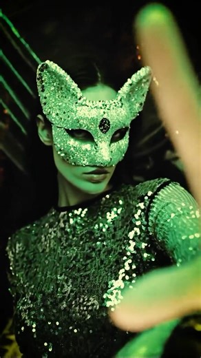 Theatro Marrakech | Morocco Nightclub on Instagram: "Relive Alva’s legendary night! → Open 7/7 from 11:30pm _ #theatro #theatromarrakech #marrakechbynight"