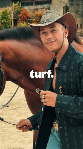 Introducing Ixfan: The New Equine Jacket