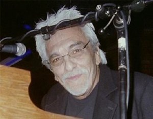 Bobby Espinosa - Alchetron, The Free Social Encyclopedia