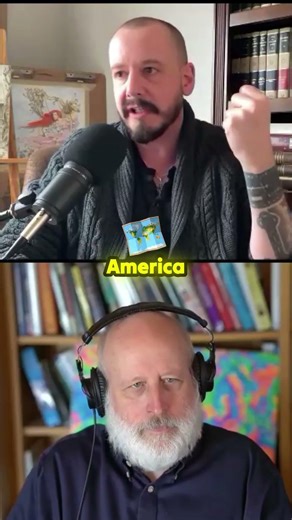 The Irony of Becoming Orthodox Through a Protestant Enterprise