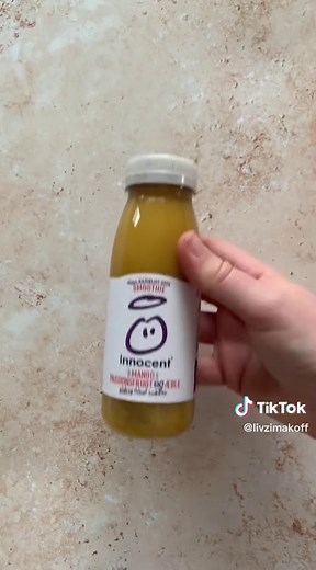 Hjemmelavede ispinde på 5 minutter