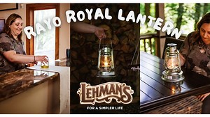 37 reactions | Are you looking for options to light your home? Check...