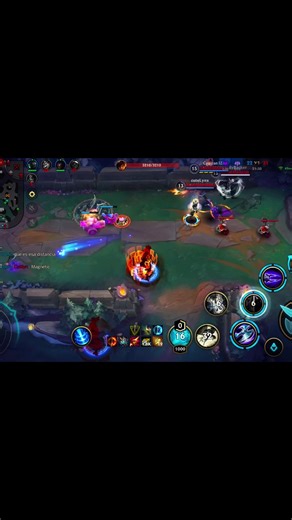 Amazing Zed Build Tips for Dominating in Game