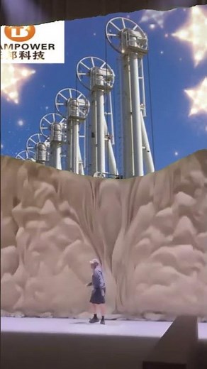 China Marine Loading Arm|Chinese MLA|LPG Jetty Loading Arm|LNG Marine Loading|Barge Loading Arm