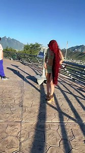 900K views · 7.8K reactions | Bella Dueñas on Reels | Facebook