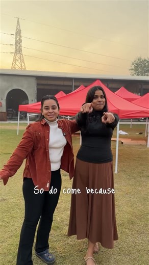 Laska - Countryside Kitchen & Bar | Chandigarh on Instagram: "Countdown starts! 1day to go 🕰️ 🫣 Spend your day shopping & eating, end it with a live band sundowner 🎸✨# Winter Fiesta ❄️ | 11 AM onwards | 21st December . . #chandigarh #countrysidedining #laska #laskachandigarh salads laskavibes laskaeats crispycrunchysaucy winterfiesta winterwear christmas"