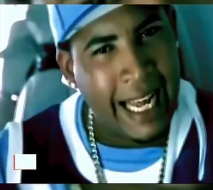 207K views · 19K reactions | Ya Tienen El Mix De Don Omar? | Star Dj El Salvador | Facebook