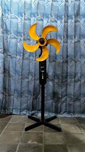 ceiling fan experiment | ceiling fan effects | broken ceiling fan videos | funny ceiling fan videos