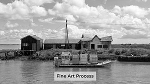 20 reactions · 4 comments | Nik Silver Efex Master the art of black and white photography using a comprehensive set of darkroom-inspired controls and a refined interface  Learn more about Nik Silver Efex: https://nikcollection.dxo.com/nik-silver-efex/ | Nik Collection by DxO | Facebook