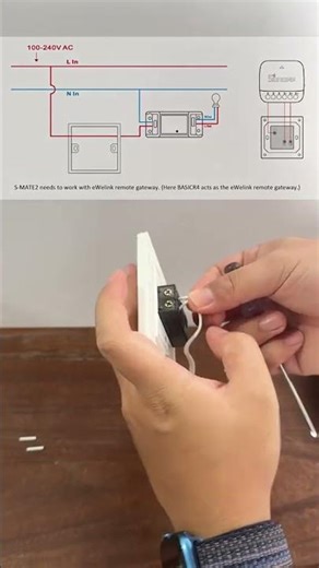 Wiring Tutorial 6.mp4