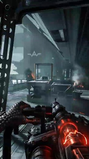 STEALTH KILLS COMPILATION! Commanders Included...