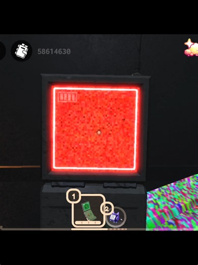 Doors Stairwell New Update: Scanner Upgrades Explained