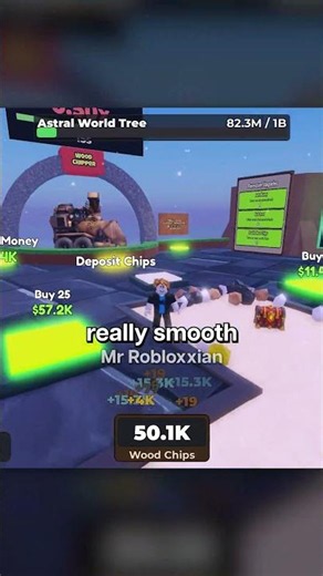 THE BEST ROBLOX TYCOON GAME #roblox #robloxgames