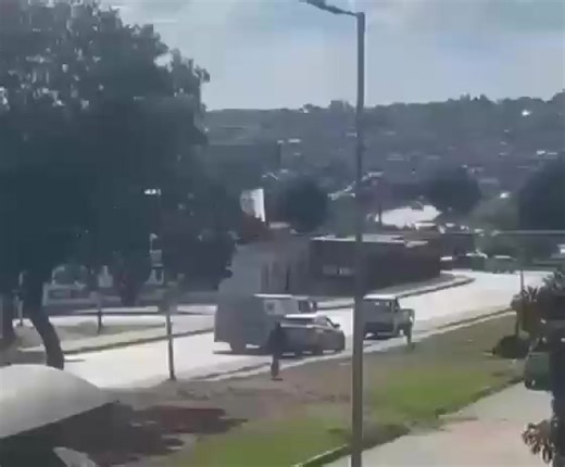 DANKIE MAJOBELA CLEAN JOB | dankie majobela maphalala