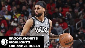 92K views · 5.5K reactions |  | The Nets SHOWED UP  | Brooklyn Nets | Facebook