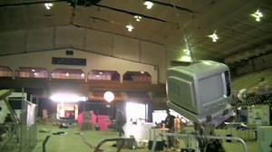 Makers - A short-subject documentary about the Do-It-Yourself Counterculture