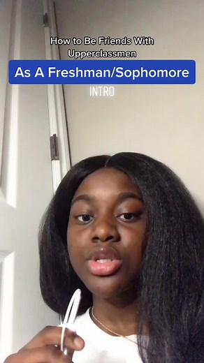 01. ehh i’ll make this a series :) #fyp #BiggestFan #NotTheOne #4yp #foryoupage