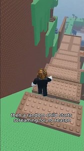 ROBLOX VOICE CHAT IS COOKED!😭 #shorts #roblox #viral #robloxedit #robloxgames