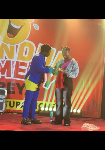 ILA PESAAA😄😂😂🤣🤣