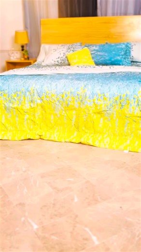 Complete comfort meets elegant style! Explore our 7 & 8 Pcs Comforter Sets—crafted for ultimate coziness and timeless appeal. Redefine your sleep space today. | Aspire Beddings