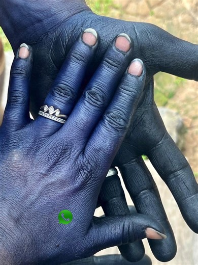 Jaguar Expedition A french couple Join as this French couple who embarked on a 3-day adventure deep into the jungle with Silvio, our highly skilled professional guide. They experienced the heart of sustainable and eco-responsible tourism—a journey rooted in respect and integration with local communities, as part of a personalized itinerary organized by Maguta / Amazons Jungle Tour. This stay allowed them to truly discover the Amazon and its people. Now, it’s your turn! Come and live the best exp