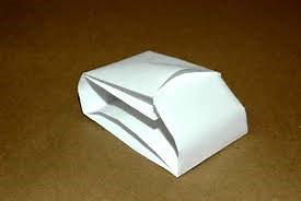 Crime Scene Investigation & Evidence Collection