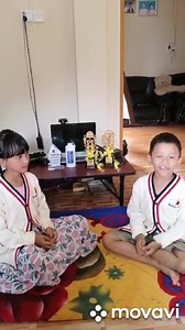 1.4K views · 52 reactions | #TeacherSuOnlineClassChallenge￼￼￼ ...