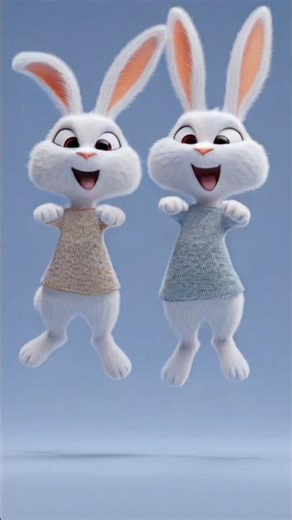 ABCD Part 5 Learning for Kids | Cute Alphabet Rhyme | ABCD Kids Video | Preschool Learning Shorts