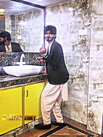 ‏#foryoupage #fypシ゚viral #foryou #sntaredet #fyp