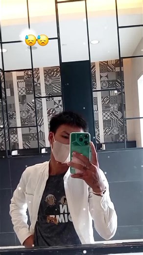 ႁၵ်ႉၽႂ်ၼႆႉ🥺😓